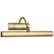 Подсветка для картин 202-401-02