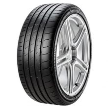 Автошина Bridgestone Potenza S007 275 30 R20 97Y