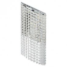 Chiaro Накладной светильник Chiaro Кларис 1 437022005 ID - 400116