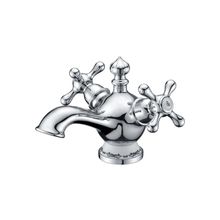 Смеситель для умывальника Berholm Elsinor ELSSB10B01