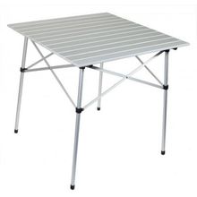  Стол складной TREK PLANET Dinner 70 Roll-up (70669)