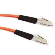 Патч-Корд 62,5 125 Lc St 2м | код 033064 | Legrand