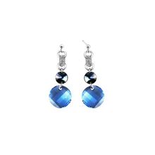 Серьги Monella MOE227A