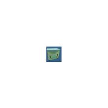 X-Wood Laguna 3 61-810(НЗ) Тумба Лотос с раковиной Дрея 85