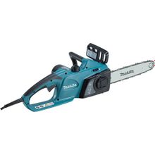 Пила цепная Makita UC3550A