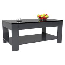 ПМ: Мебелик BeautyStyle 26