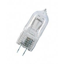 OSRAM Галогенная лампа OSRAM 64672 230V 500W GY9.5