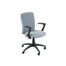 BURO CH-G470AXSN 27-04