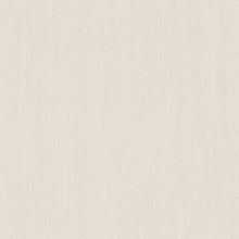 AS Creation Trendwall 37337 4 37337 4