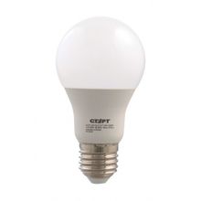 Старт ECO LEDGLSE27 10W 40