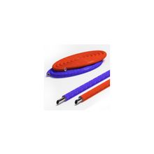 Трубная изоляция ТИЛИТ Супер Протект