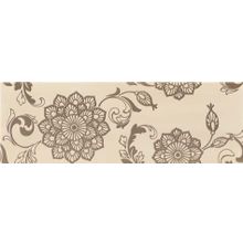 Imola Nuance Nuance Doily BTO1 декор 250 мм*750 мм