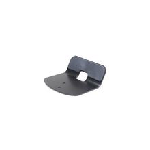 Bowers&amp;Wilkins Bowers&Wilkins Zeppelin Wall Bracket