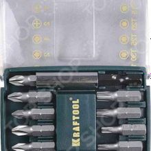 Kraftool Expert Mini-2 26130-H10