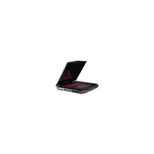 Dell Alienware M17x i7 3630QM 16 1000+32 GTX660M Win 8 Black