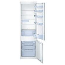 встраиваемый холодильник Bosch KIV38V20RU