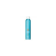 Лак эластичной фиксации Luminous Hairspray, 330мл