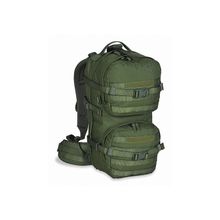 Рюкзак TASMANIAN TIGER TT R.U.F. PACK Cub