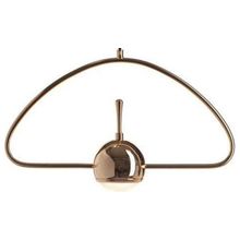 Loft it Подвесной светильник Loft it Nuance 8139-C ID - 421705