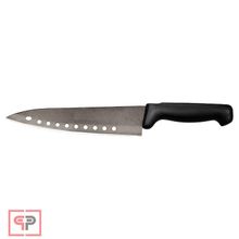 Matrix Нож поварской "MagIC KNIFE" large, 200 мм, тефлоновое покрытие полотна Matrix Kitchen