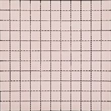 Мозаика Natural Color Palette A-075M 25,8х25,8 30х30