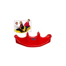 Starplast Качалка ТРИО 25-506