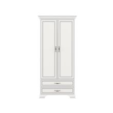 Шкаф 2DG2S Tiffany