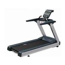 Беговая дорожка IMPULSE RT700