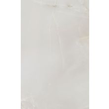 Unitile Life Аника Аника Бежевый Верх 01 10100000864 плитка настенная 250 мм*400 8 мм