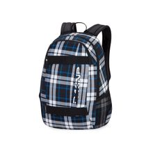 Рюкзаки DAKINE EXIT 20L NEWPORT