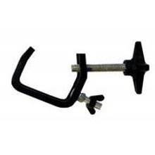CLP-03 Clamp