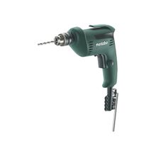 Metabo BE 6 600132000 Дрель