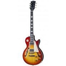 MEMPHIS ES-LES PAUL HERITAGE SUNBURST