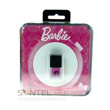 MyMemoria Barbie GLOSSY (Red) USB Flash 8Gb