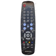 Пульт Samsung BN59-00705A (TV) оригинал