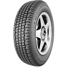 BFGoodrich All-Terrain T A KO2 255 65 R17 114 110S