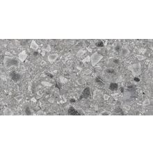 Codicer Iseo Natural 33x66 см