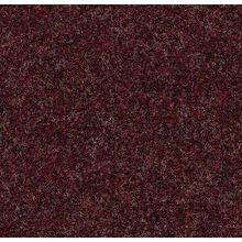 Forbo Forte Color 96026 30 м*2 м 6.5 мм Merlot