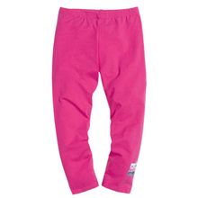 Pelican для девочки Purple