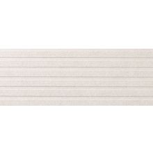 Керамическая плитка Porcelanosa Capri P35800301 Lineal Stone настенная 120х45
