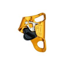 Petzl Зажим CROLL