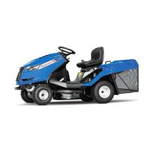 MASTERYARD CR1638 2WD