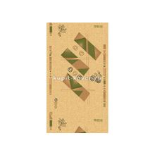 Ковровая дорожка 98500-25_b, 1.2 x 15