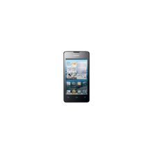 Huawei Ascend Y 300 Black