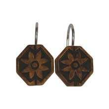 BLONDERHOME Woodlands by Woolrich WLANDS007R