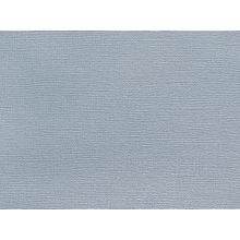 Elysium Тартан E79904 Е79904