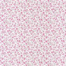 Обои Caselio 69174014 Pretty Lili