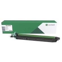 Lexmark Фотобарабан Lexmark 76C0PK0