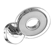 Arte Lamp Светодиодный спот Arte Lamp 12 A8971AP-1CC ID - 246044