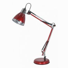 Arte Lamp Creazione A2245LT-1RD